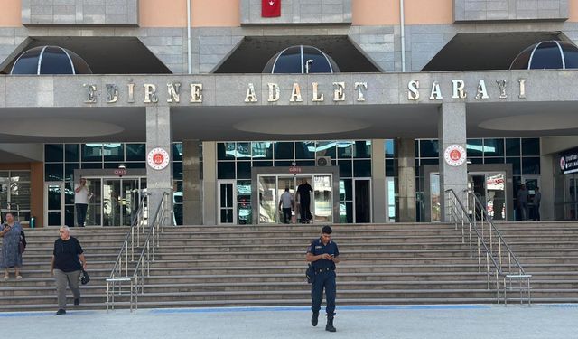 CHP’li meclis üyesine rüşvet suçlaması!