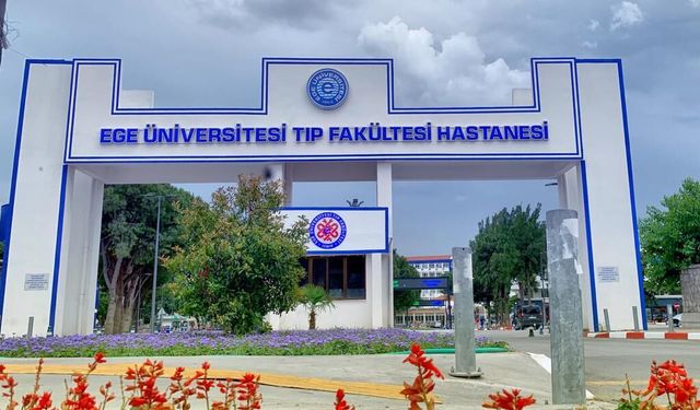 EÜTF’de ileri kalp yetersizliği eğitimi
