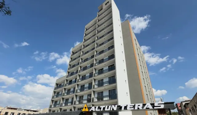 Buca soruşturmasında Altun İnşaat raporu: 2 kata 12 kat!