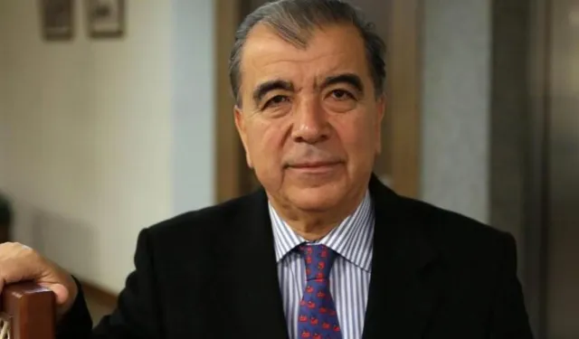 Kozinoğlu dosyasında Altaylı’nın ifadesi ortaya çıktı