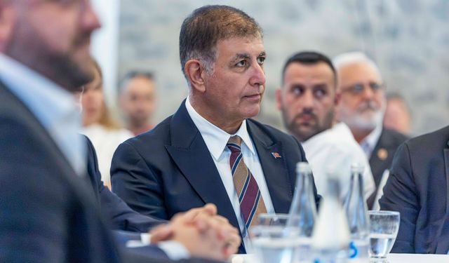 Esnafın ruhsat sorununda yeni dönem