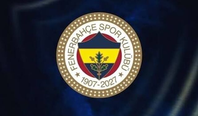 Fenerbahçe’nin UEFA cezaları belli oldu