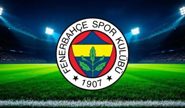 Fenerbahçe’de Sadettin Saran ve yönetimi ibra edildi
