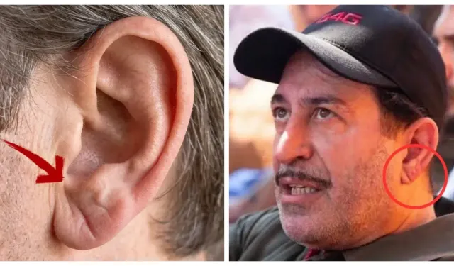 Cem Yılmaz’ın kalp krizi sonrası Frank işareti yeniden gündemde