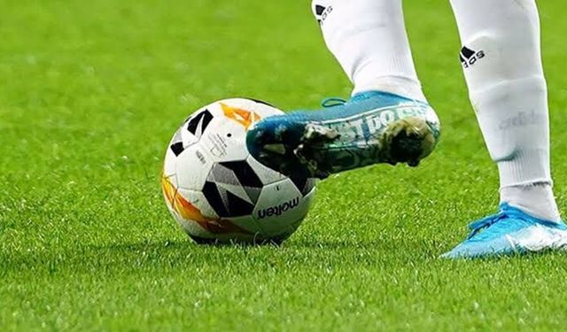 Transfer sezonunda perde kapandı