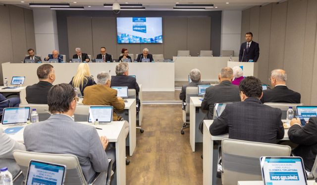 Genel Müdür açıkladı: Basına sağlanan destek 5,2 milyar TL