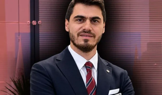 Fon soruşturmasında yeni gelişme: İskender Balcı teslim oldu