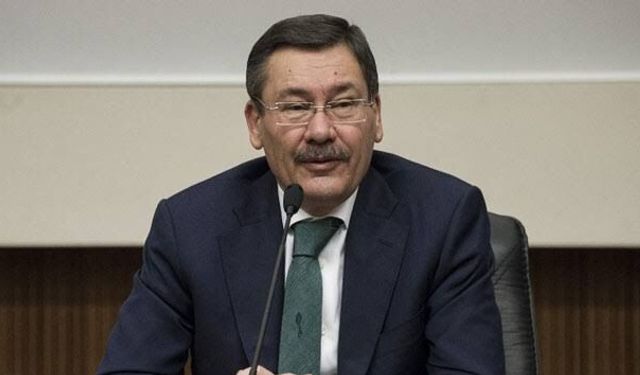 Gökçek soruşturmasında Ahmet ve Hülya Gökçek gelişmesi
