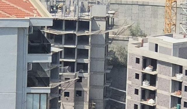 İmece Yaka Kooperatifi’nden Egeşehir’e protokol tepkisi