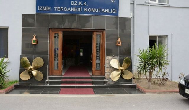 KISMİ ZAMANLI İŞYERİ HEKİMİ VE İŞ GÜVENLİĞİ UZMANI HİZMET ALIMI