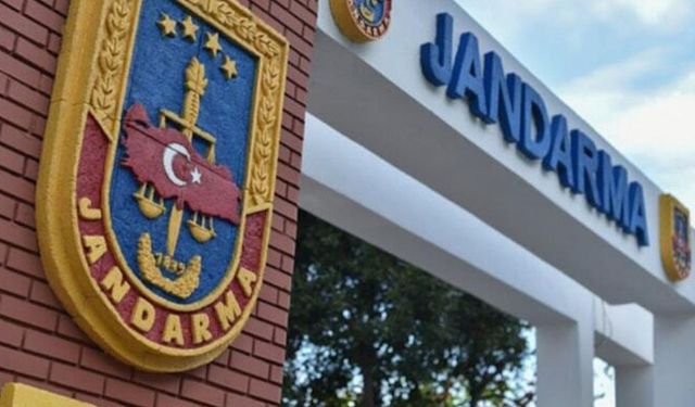 GIDA ÜRÜNLERİ SATIN ALINACAKTIR