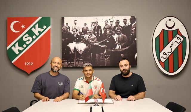 Karşıyaka’da Altay derbisi öncesi biletler satışta!