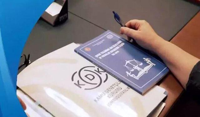 KDK’dan askerlik süresiyle ilgili yıllık izin kararı!