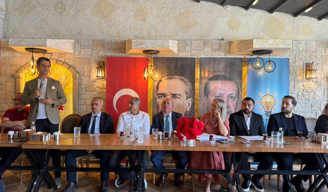 Karabağlar’da madde bağımlılığı alarmı!