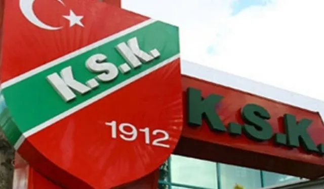 Karşıyaka’da transfer yasağı için kritik hafta
