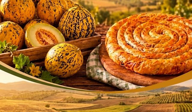Nohutalan Festivali için otobüs seferlerine düzenleme