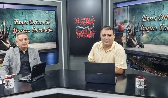 Yeterlik düzeyleri ve PISA 2025’in yeni odak noktası