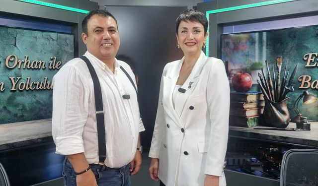 Yapay zeka çağında öğretmenin rolü değişiyor