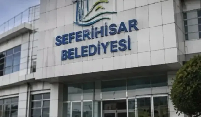 Seferihisar'daki operasyonda karar çıktı: 29 tutuklama!