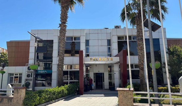 Seferihisar soruşturmasında 1 yeni tutuklama!