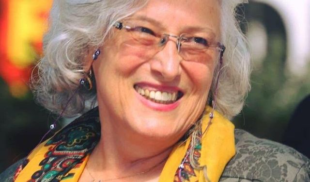 İzmir’de 'Ailem Güvende' operasyonu: Eski Kent Konseyi Başkanı da gözaltında