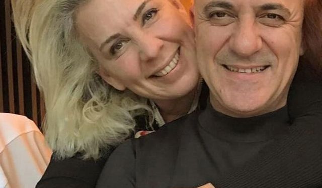 Ali Bahar’ın ölümüyle ilgili davada 3’üncü duruşma