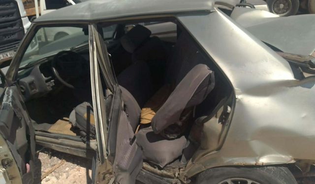 İzmir’de 10 yaşındaki Umut’un ölümüne 5 yıl ceza!