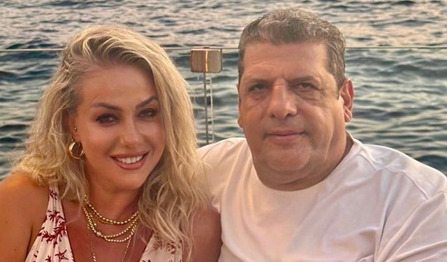 Yeliz Yeşilmen’den yasaklı madde operasyonu açıklaması