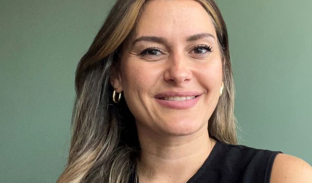 Aç değilsiniz ama yemek istiyorsunuz! Nedeni şaşırtabilir