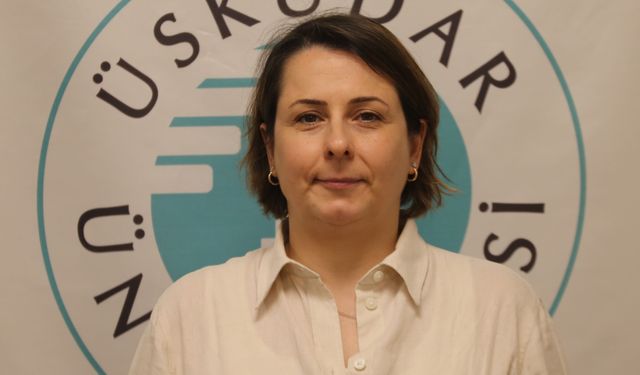 'Erkek çocuk geç konuşur' diyerek beklemeyin