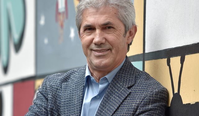 Bir paylaşım yapmak gazeteci olmaya yeter mi? Uzman isim yanıtladı