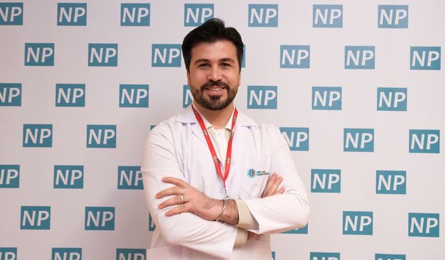 Emeklilikte psikolojik hazırlık uyarısı: Yeni bir düzen kurmak önemli