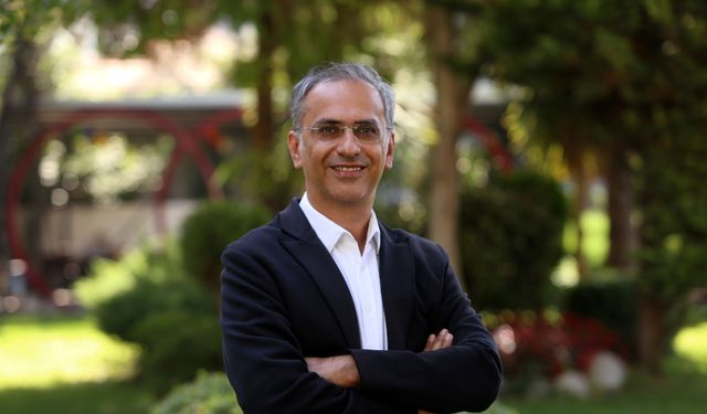 Türkiye’de her dört gençten biri evde!