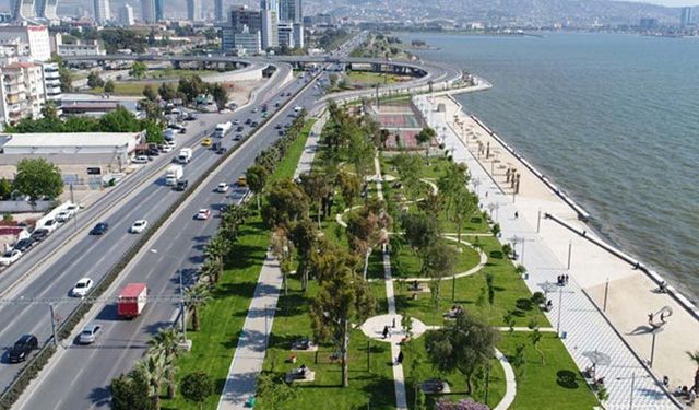İnşaat mühendisleri kahvaltıda buluşacak
