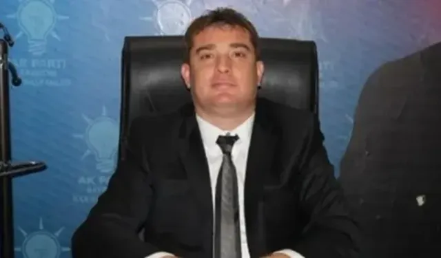 Uğur Demirezen’in İzmir’deki yeni görevi belli oldu!