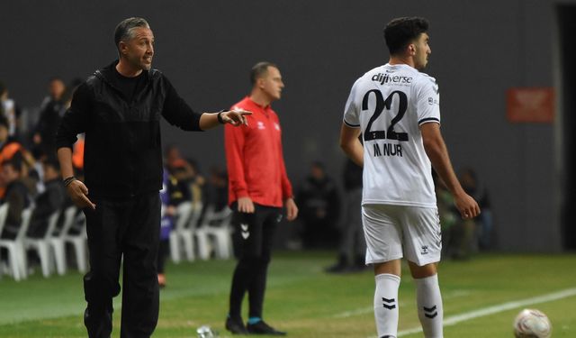 Altay'da alarm zilleri çalıyor: Bireysel hatalara çözüm!
