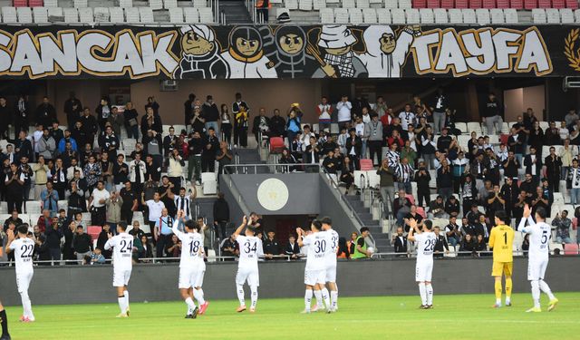 Altay'da reklam geliri için kritik hamle!