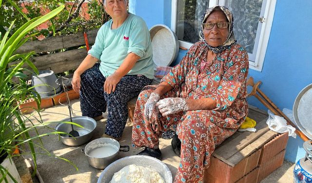 İzmir’de Afro-Türklerin yaşam öyküsü: 'Burası da benim vatanım!'