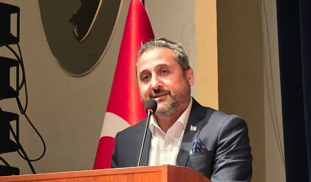 İZAZDER’den kardeşlik için sağduyu çağrısı