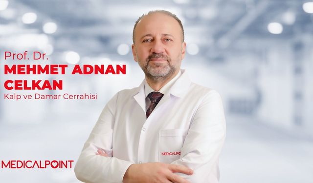 Bacakta aniden ortaya çıkıyorsa dikkat! Hayati risk taşıyor