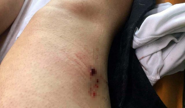 İzmir'de Aysel Aydemir davasında Yargıtay kararı bozdu