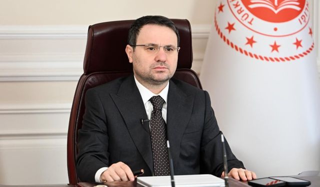 Zonguldak’taki maden faciasında soruşturma: 3 savcı görevlendirildi!