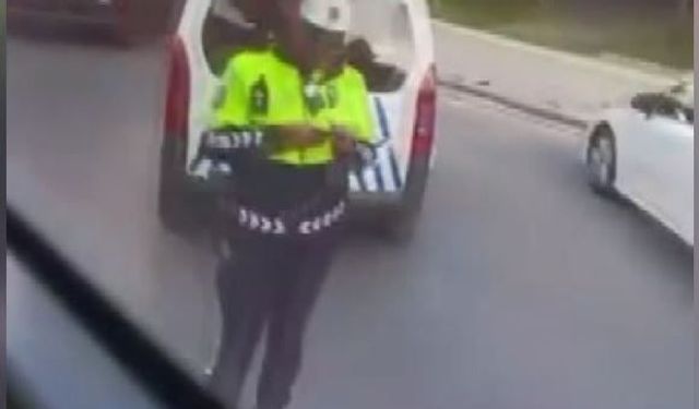 Ankara’da parkta silahlı saldırı: 18 yaşından küçük genç hayatını kaybetti