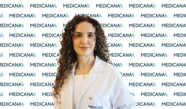 Kış aylarında D vitamini uyarısı
