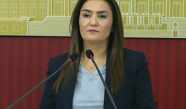 Kılıç’tan Tugay’a: 'CHP oylarını yanınızda götüremezsiniz!'