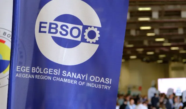EBSO’da iki komitedeki kura sonucu iptal edildi