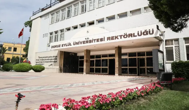 OTOMATİK METAFAZ TARAMA VE GÖRÜNTÜ ANALİZ SİSTEMİ