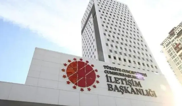 DMM’den Türkiye-Azerbaycan ilişkilerine yönelik açıklama
