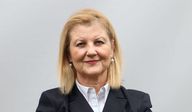 Sel sonrası bu gıdalara dikkat!