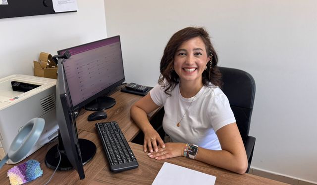 EÜ’nün kompozit projesine TÜBİTAK desteği